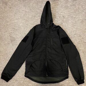 Astro Gaming x Endless Ammo Flak Jacket